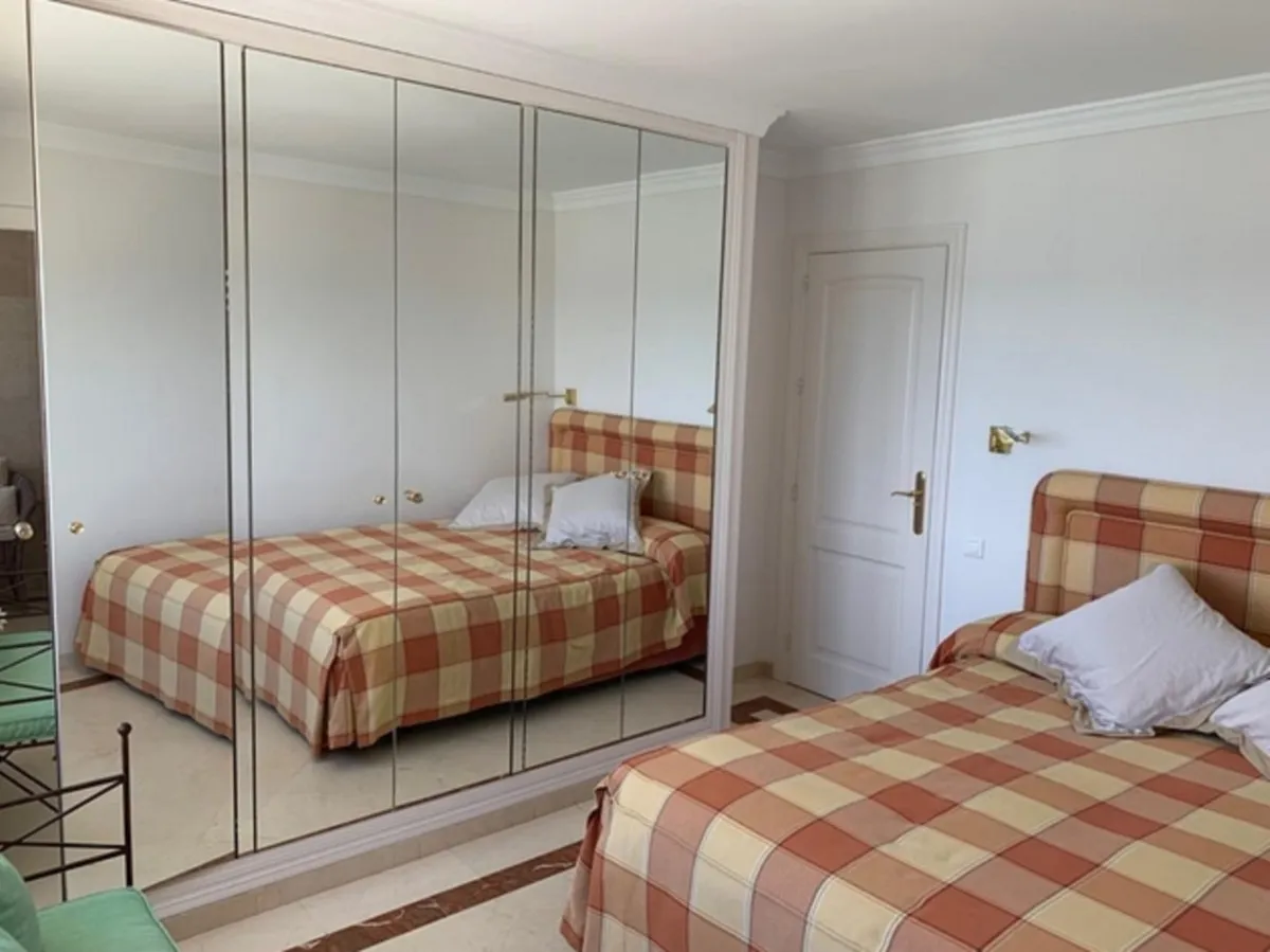 758a9e39f7de2a31c63604f5931c9e9f