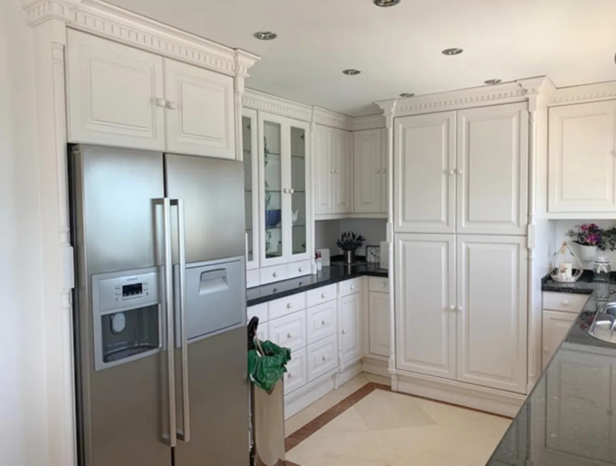 87e1ed664e5e9f725399620f7dd416c8