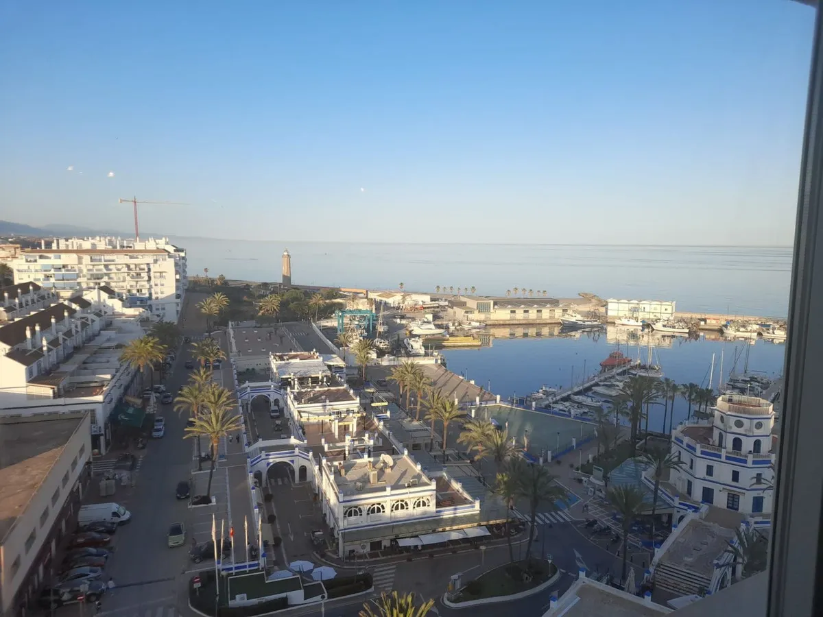 a3d1dded68c6d60cb19222c75813227e