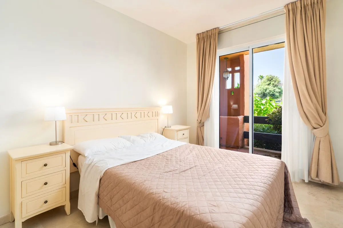 142f7c393d94f3430f6a301bb26020df