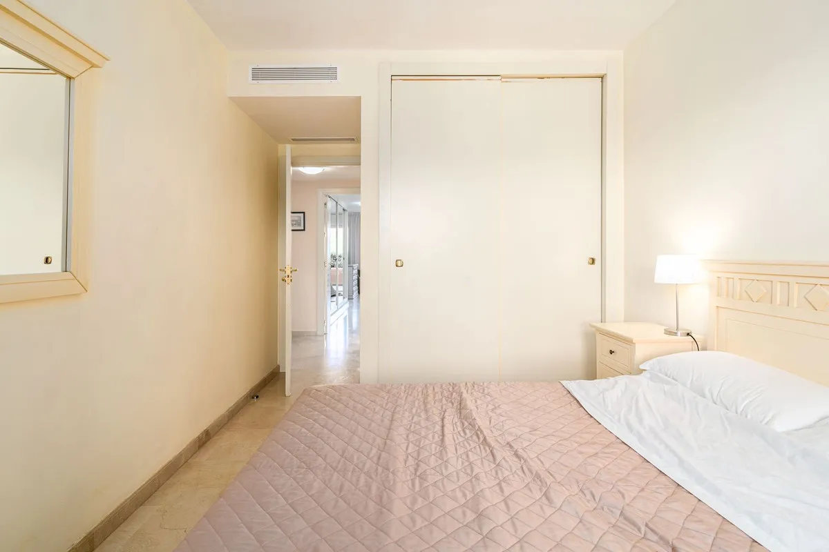 669fe42274fd1ce32c6f0c1ba408c5ca