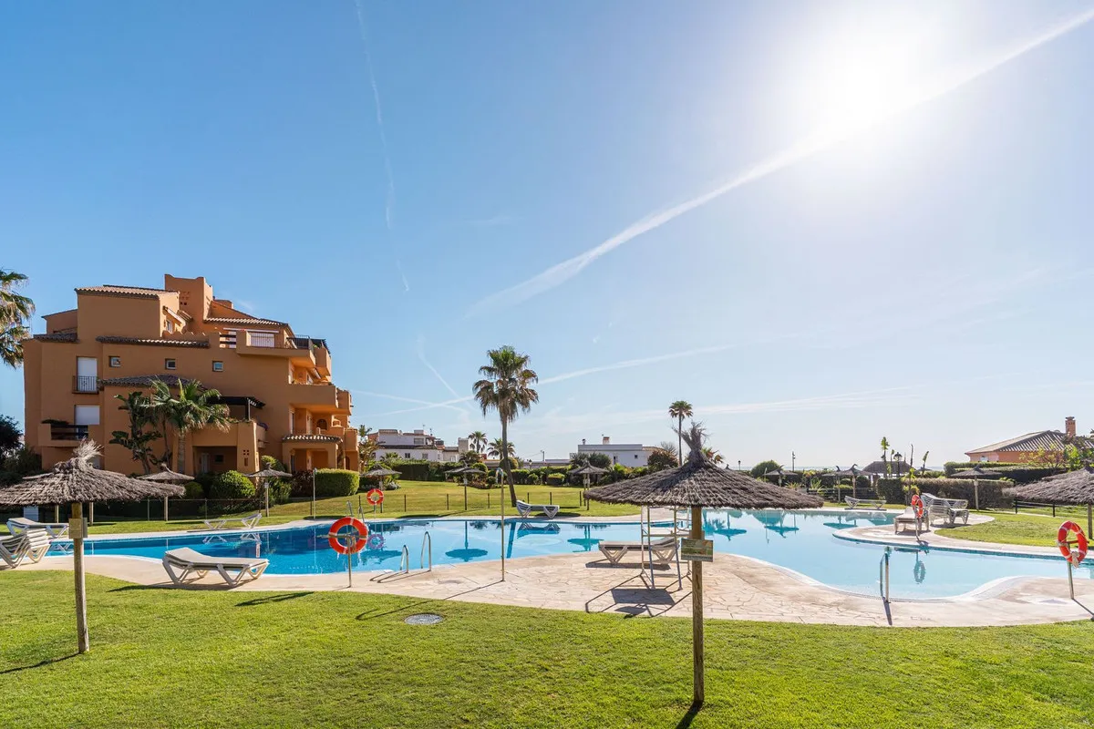 902e9f06bcf31b41b70710e6a553ce93