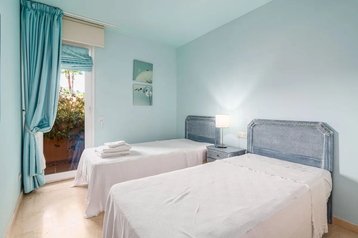 ac361878fa57d67b9808f3ea6790de7e