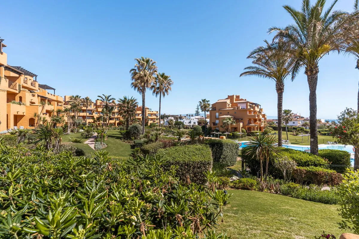 c3390440b4edb897c98c16f7f99a0727