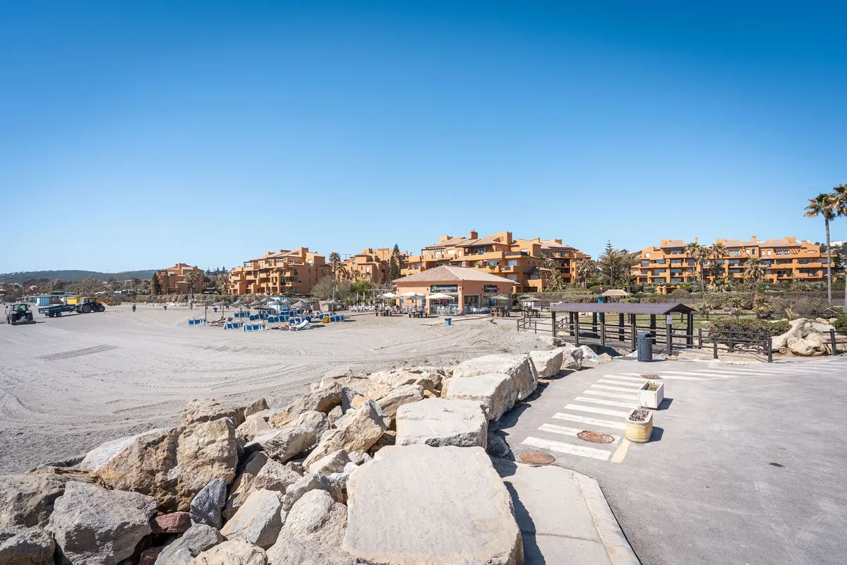 e3d333294b20b9e86a20abee53f2d2be