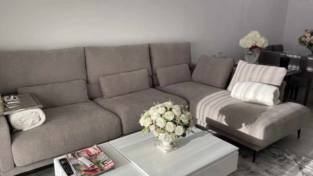 15d8f4468ddb10aa8666ebd6784f164f