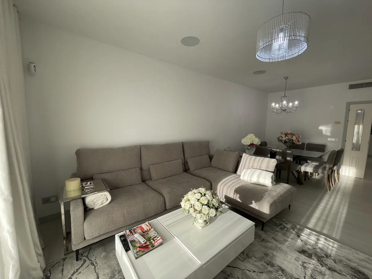 1d6693f016276b59496f1f8fee8be66c