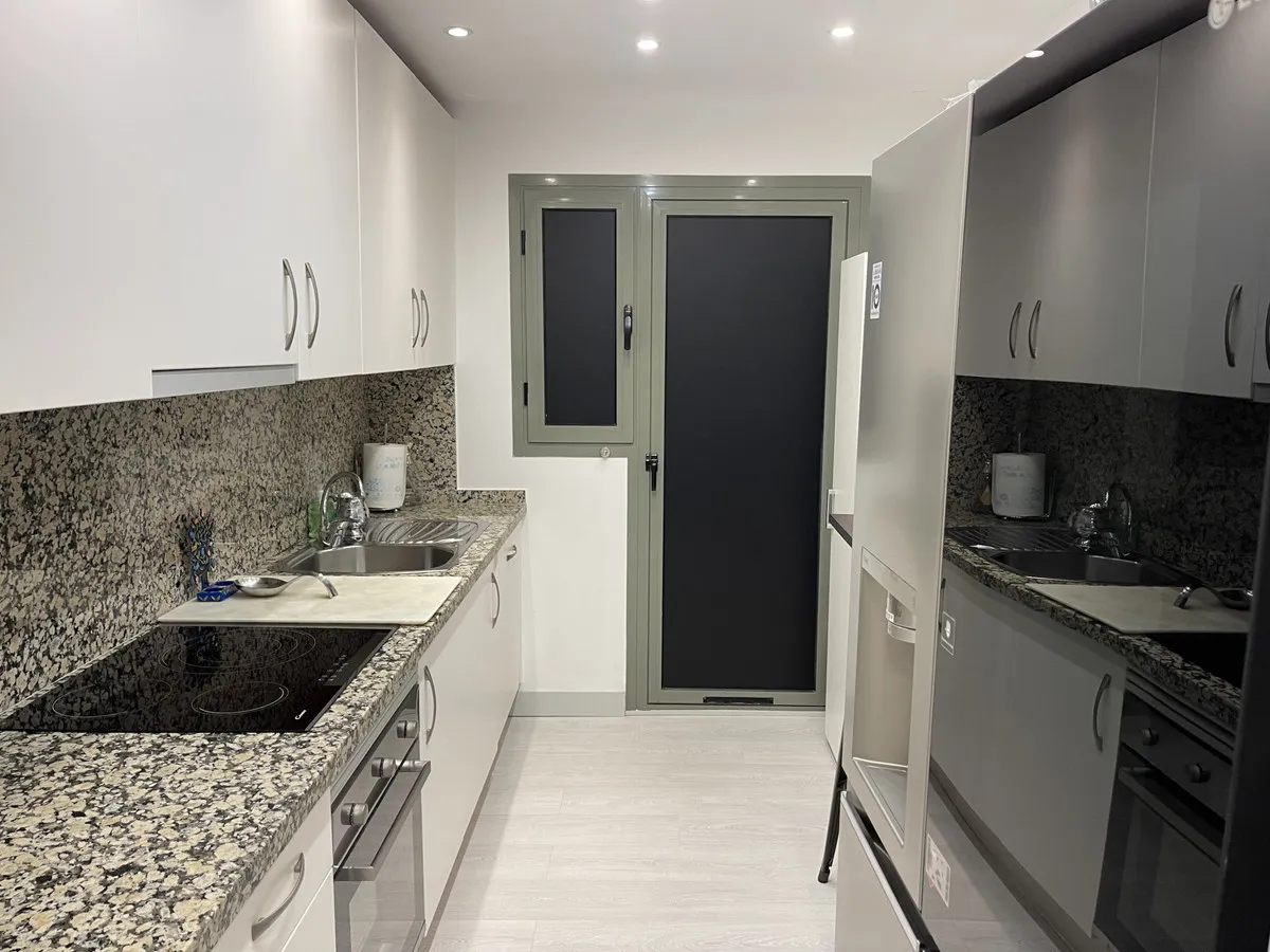 21e47232265f7860a97257fb4a90cafa