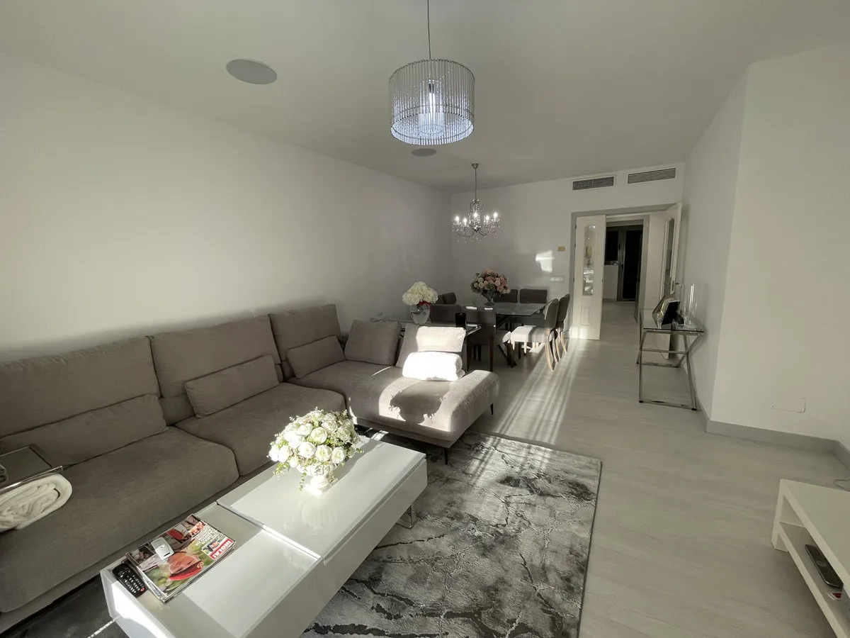 32f6f6d708c27d6918a681d39c2f4dee