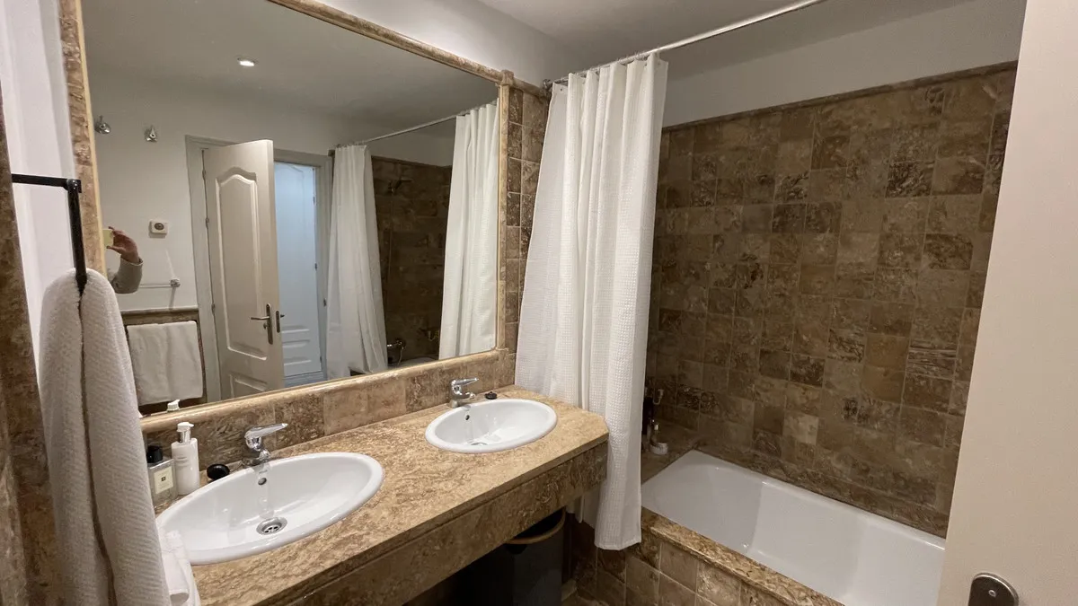 345292529f4b53f887c19f2150fab591