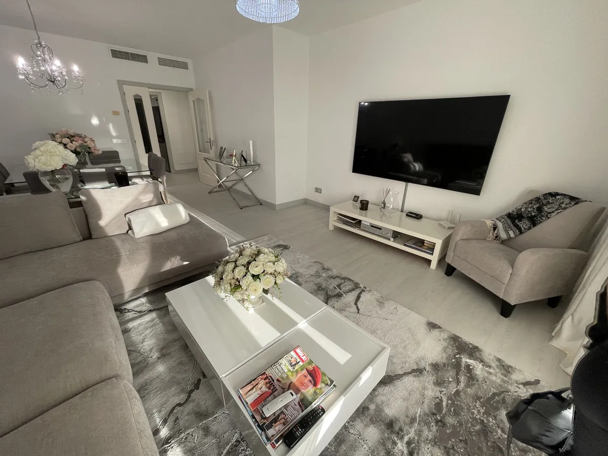 37c0d047c374e7421aaa735407db9212