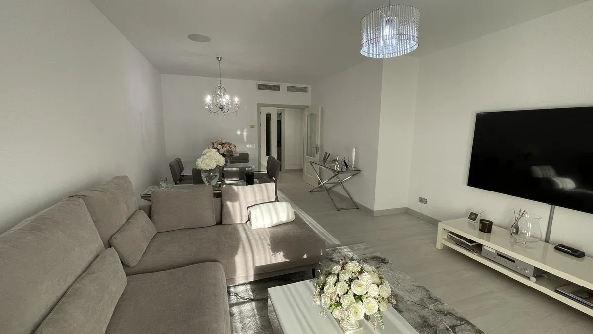 3ff9b4c4a0be52797cf3c105616958f6