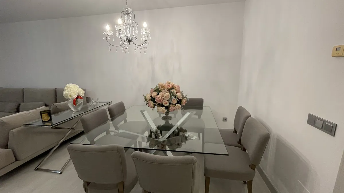 6367ad51bfb246a3794f89554d48b13c