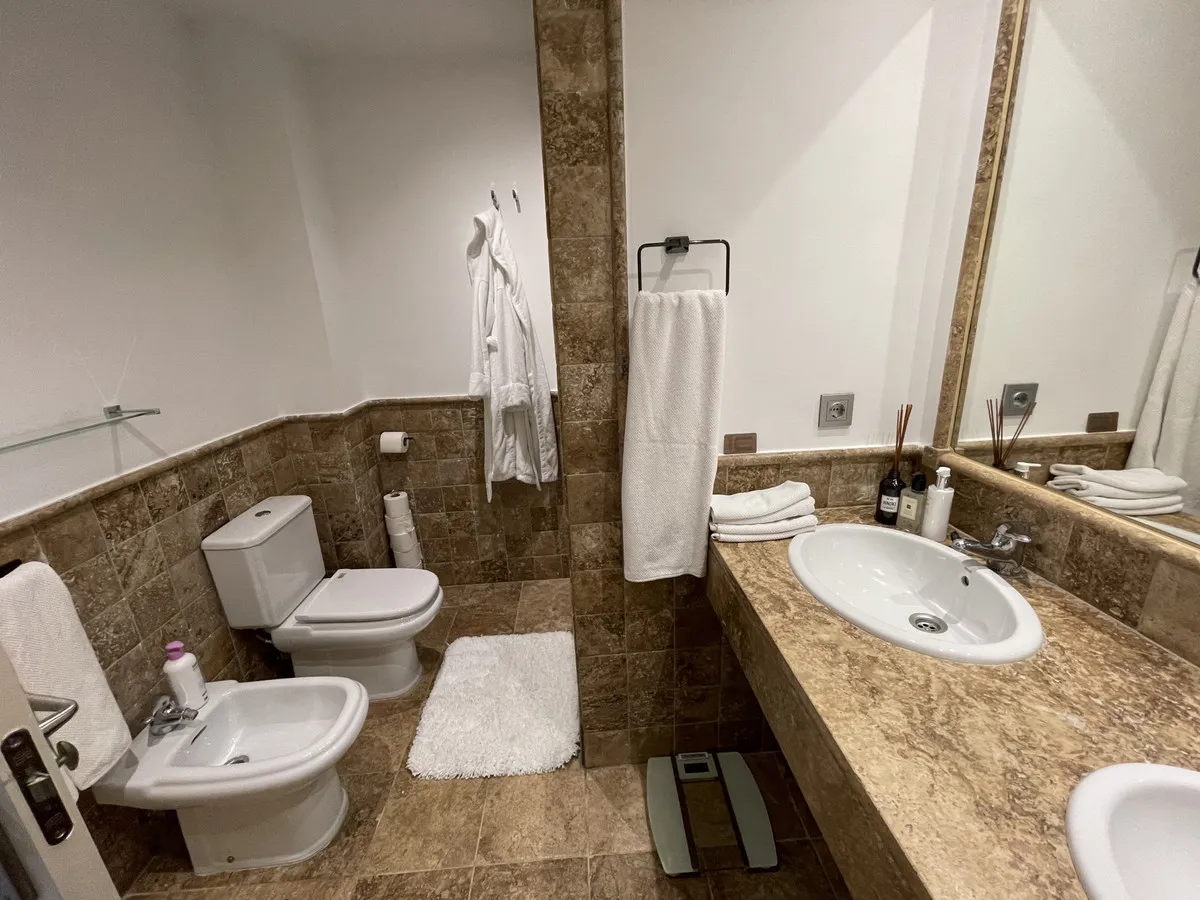 6fbdf99352d85c5b0db3f4fb8c0f0fa6