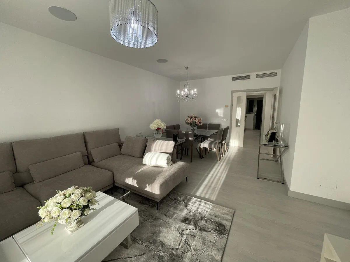 7145933fd07bf7f4c8249de009dbf6f6