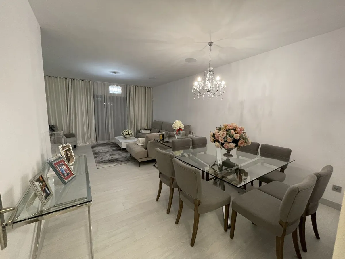 74ba1b7a639f60d3fdec8992a90bcccd