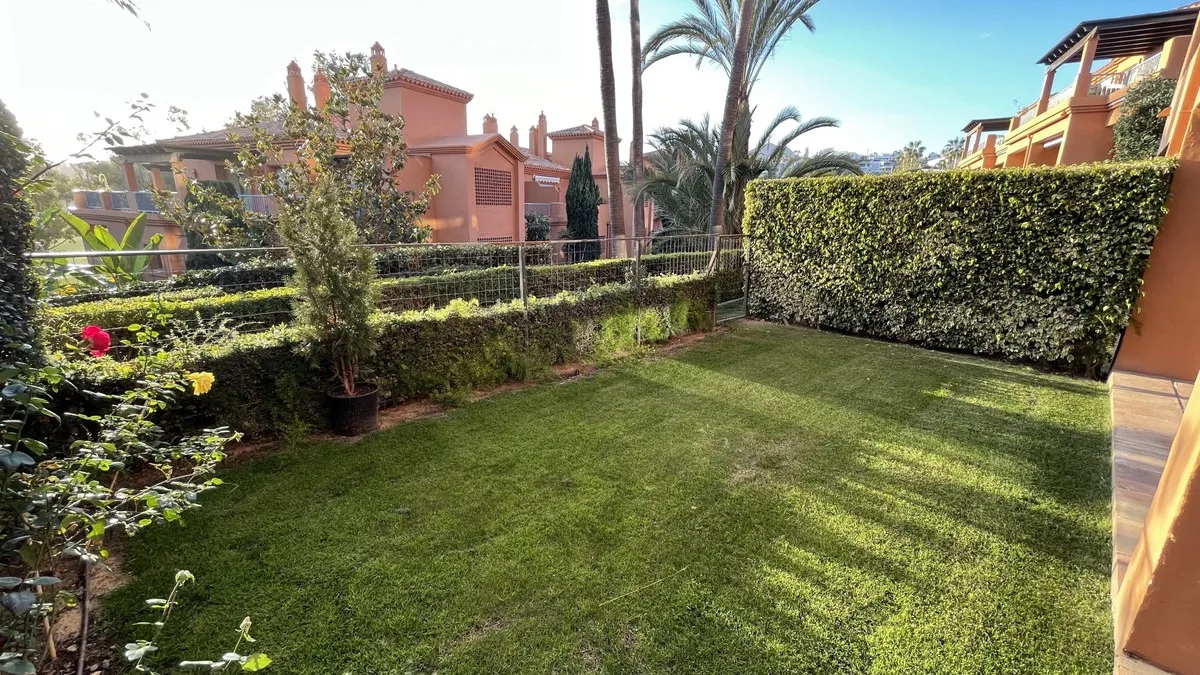 758a9e39f7de2a31c63604f5931c9e9f