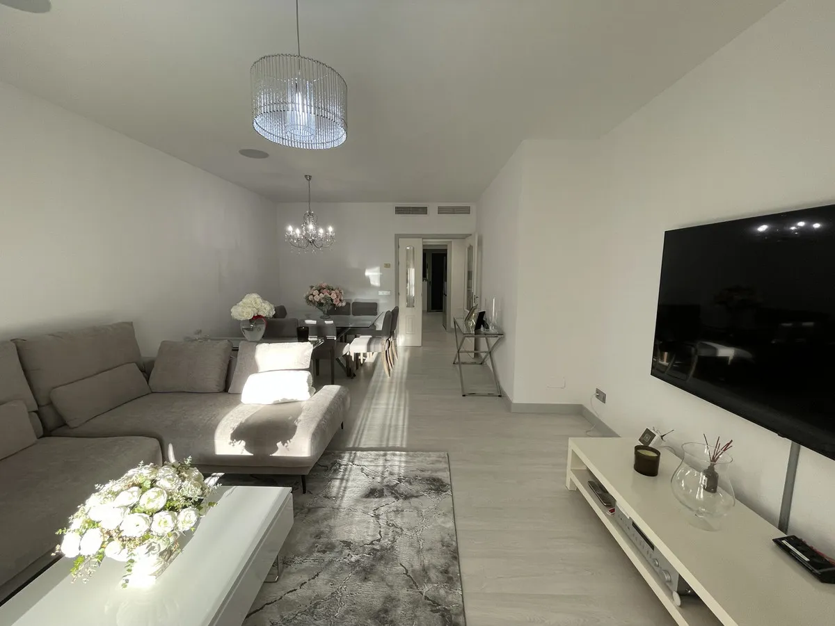 87e1ed664e5e9f725399620f7dd416c8