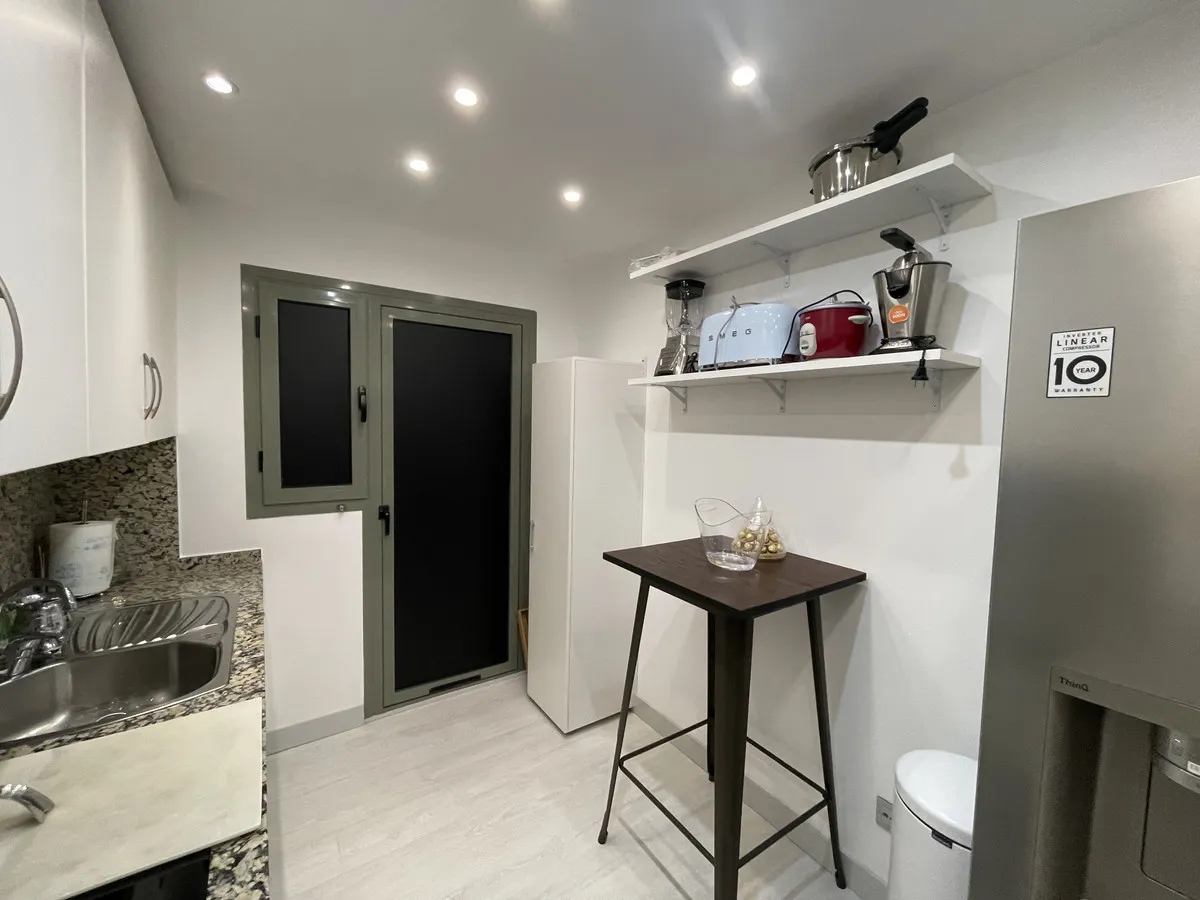 96004e5f5e6182013ae07d8364ec843d