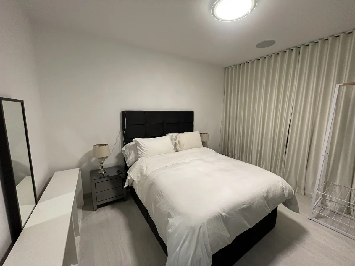 b02947daf0b06781c83d5ef3c827b5de