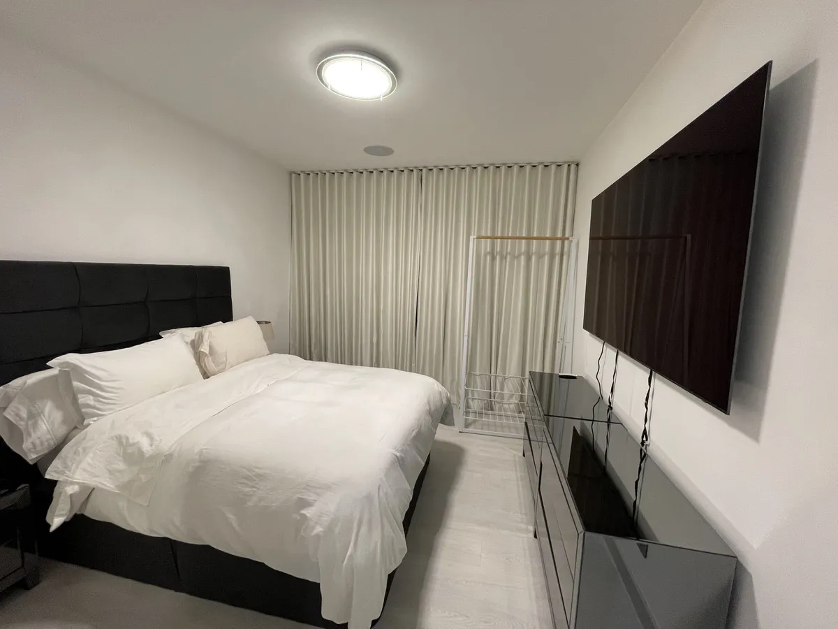 d6248b5d48139996e5f74dd5c0eb8f26