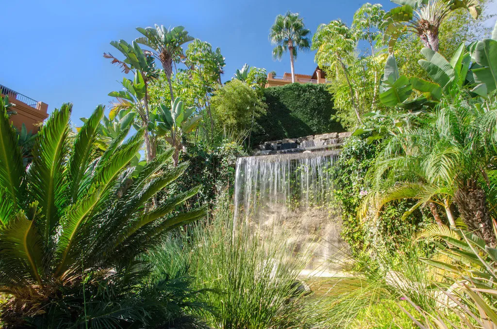 fad4e5560a810a0ad35c652304860dfe