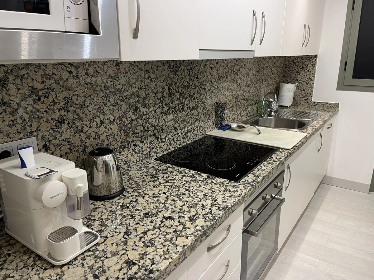 fc57f7c20bf7b9c8a833716b68a5a457