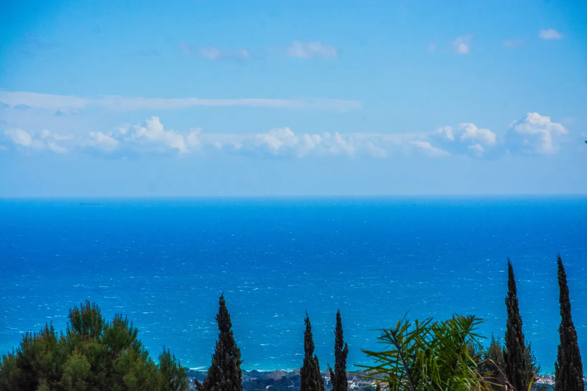 0502d1f8-f337-4bae-aa25-21459698abc0