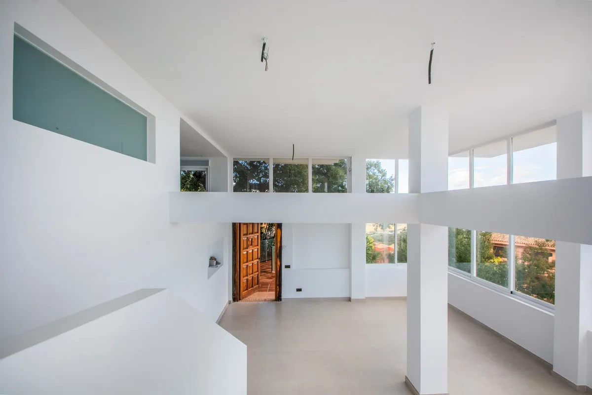 6b8d5b7d-65d3-47dc-b19a-d2ea2d62d60a