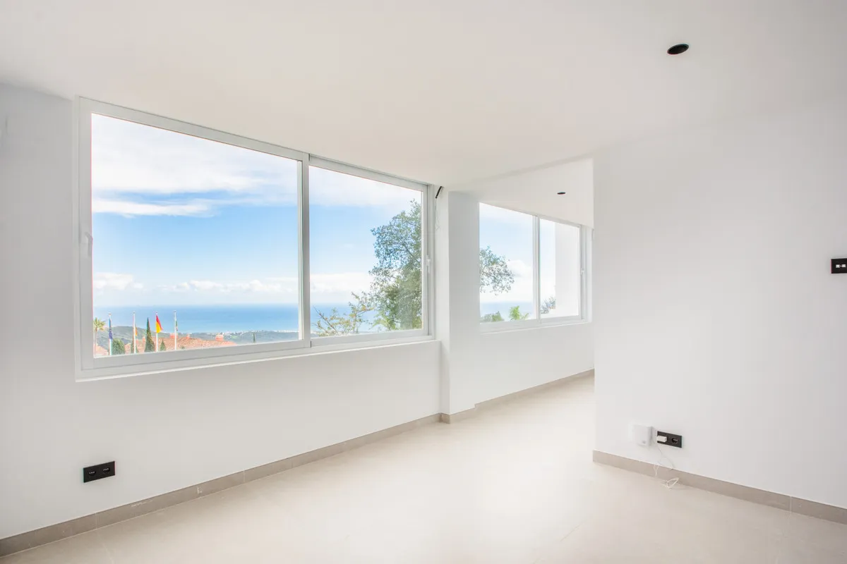 7c073712-268e-4e3e-a0fa-d2b596899ddd