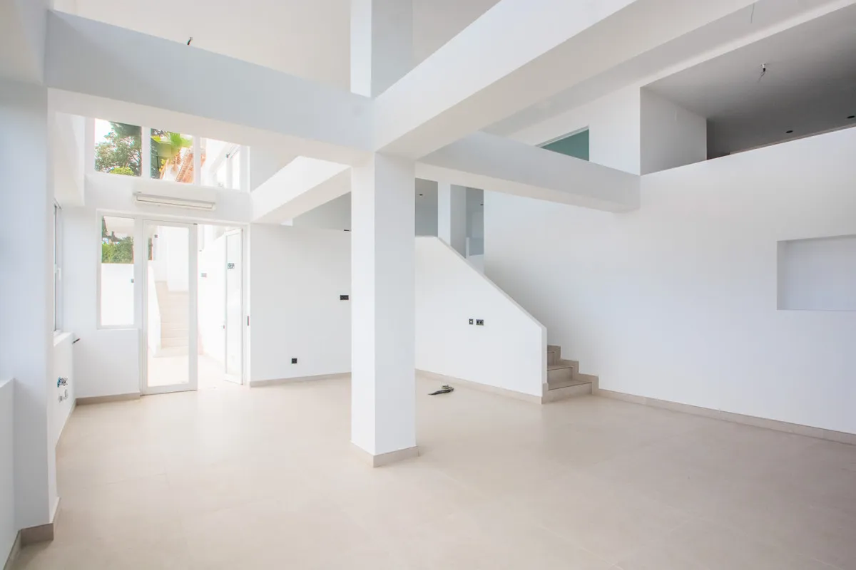 800b9d6f-372d-45cc-98c8-b1dd8e99a297