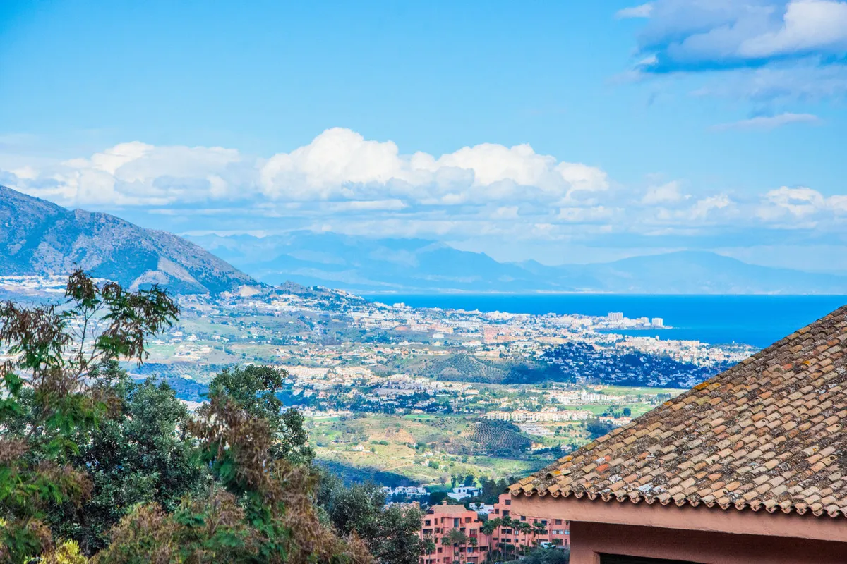 9a1b0bff-86b3-4e32-bf20-ea805c0bddff