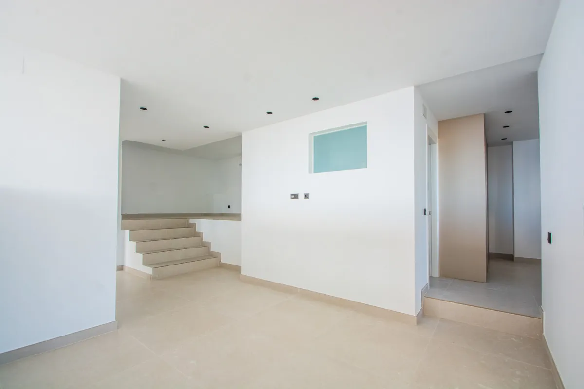 dd95eb57-bb92-4613-993a-2587830bff33