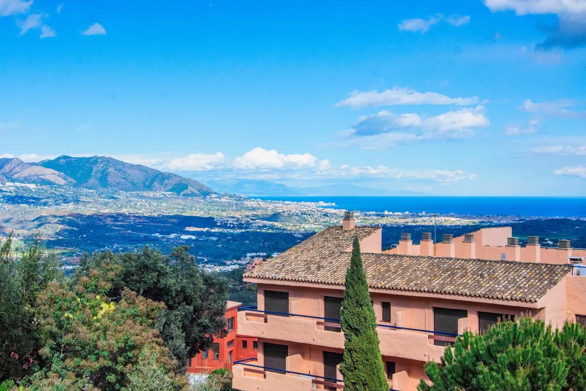 de09c805-290a-4192-b916-0d2fb6943d51