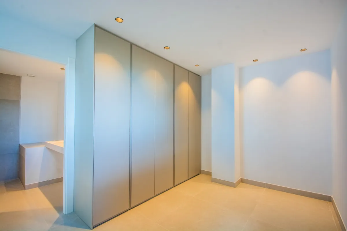 ef96a071-1169-42c9-ac89-37e78cf408b0