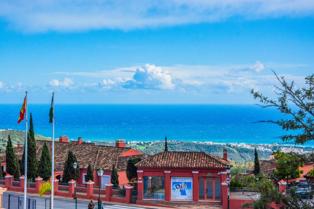 f30c0d0a-1687-4f82-9521-df0fd30170a3