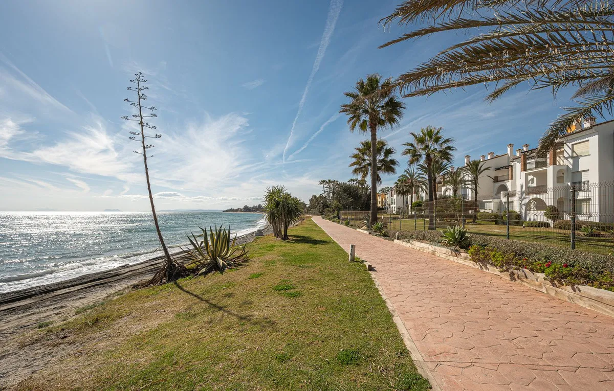 2e1bd231-72be-4ed2-8cbc-4a634d3ac5bb