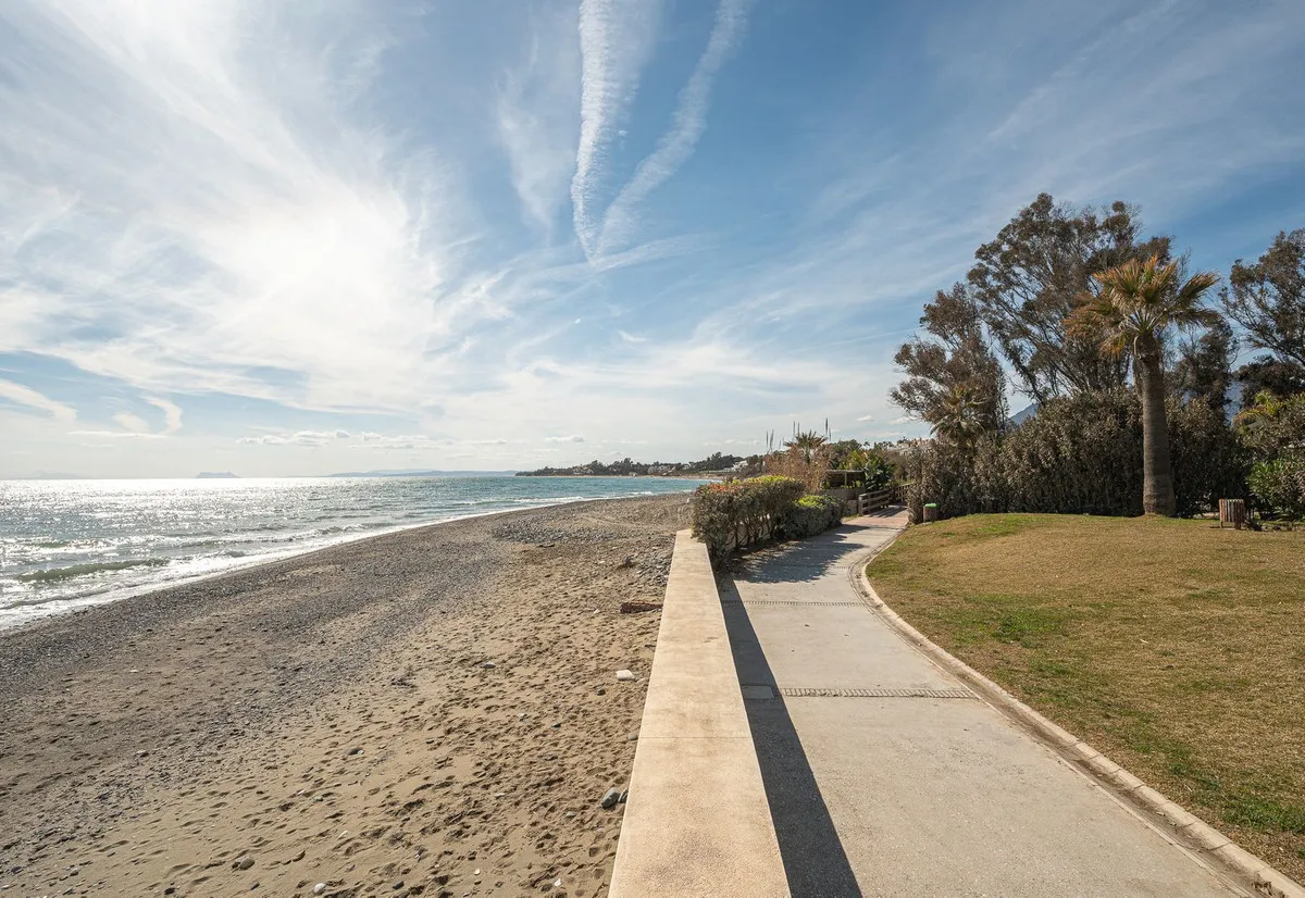 3bcc5ba3-ccbb-481f-bc67-1af381ede890