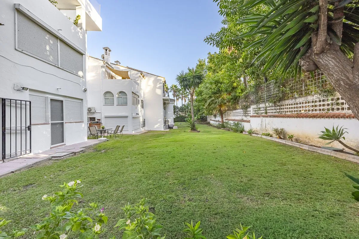 55b0c5a4-9268-4a9f-a35a-55a4e861838f