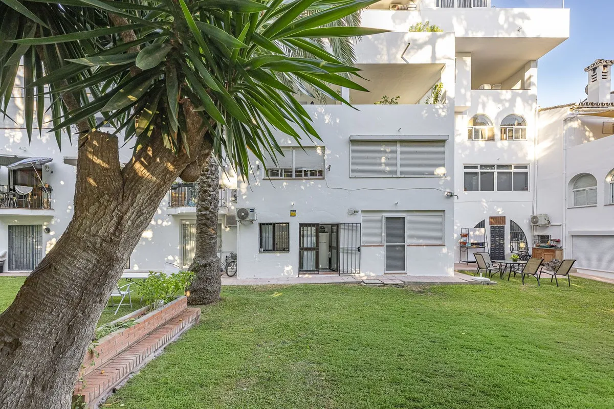 76fa7bb4-8647-4bc0-98c1-0569ad2a8c78