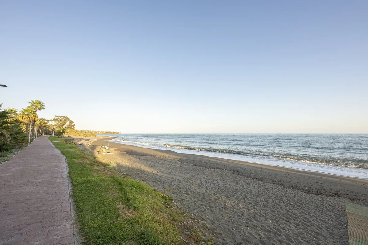 7ceaabaf-11ed-4bd7-a350-3889b337530b