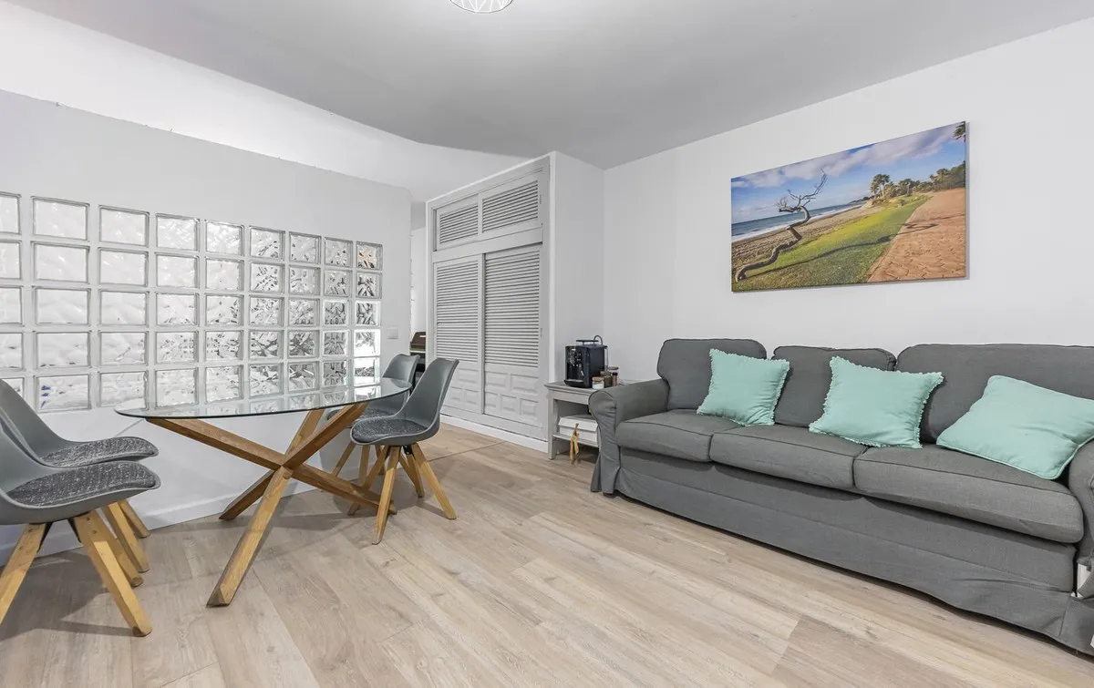 99391b7f-5385-437e-8349-de8f3f91e013