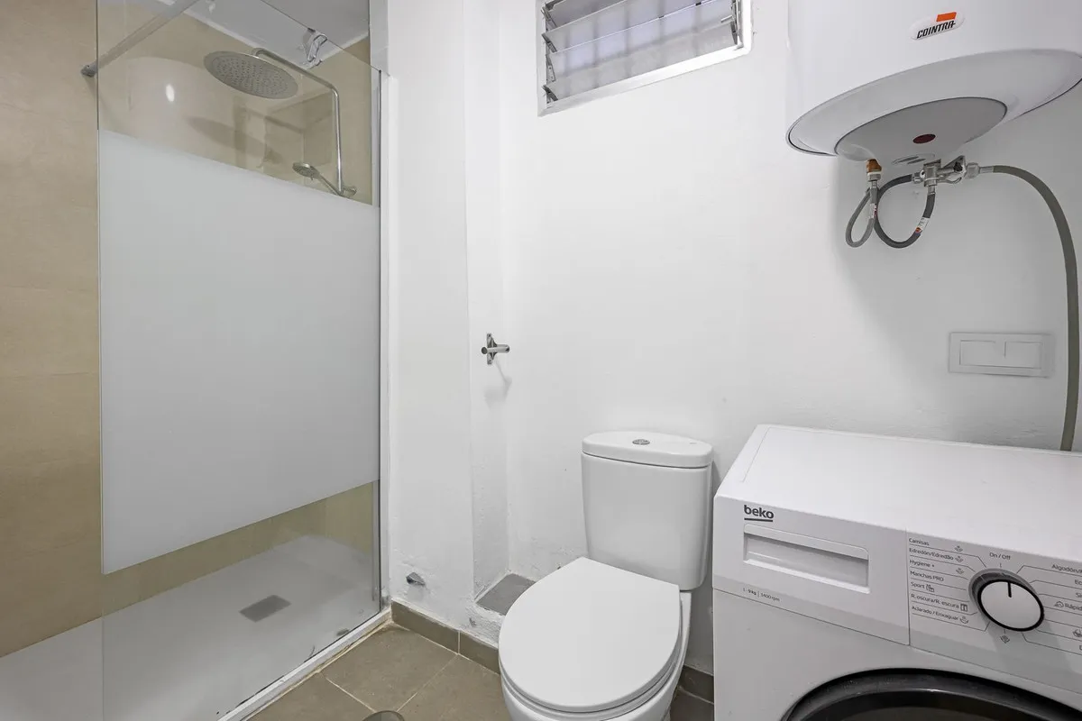 a55615d2-41d9-4a2a-8a34-e43f9c60777d