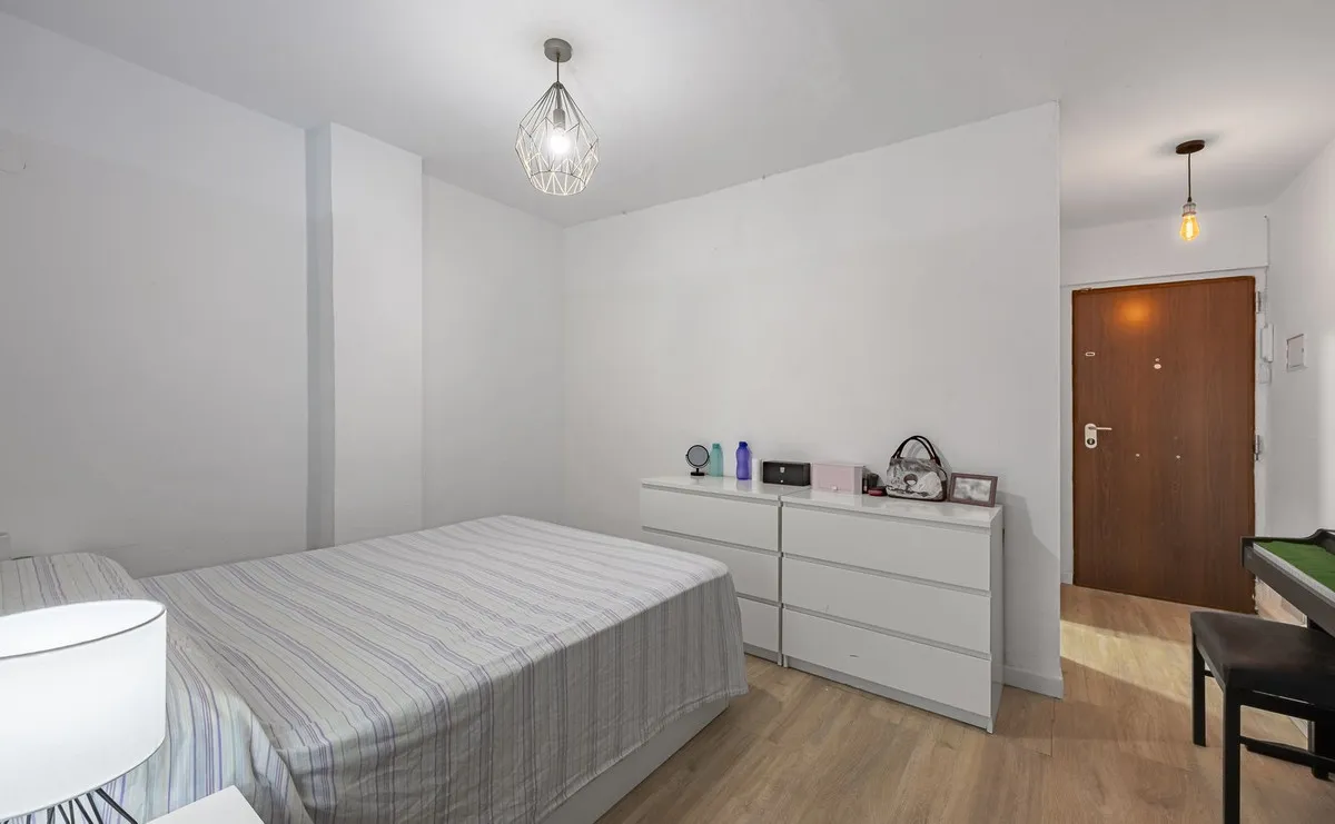 a80cf0d2-4e1d-4d6e-8981-758327bd34a0