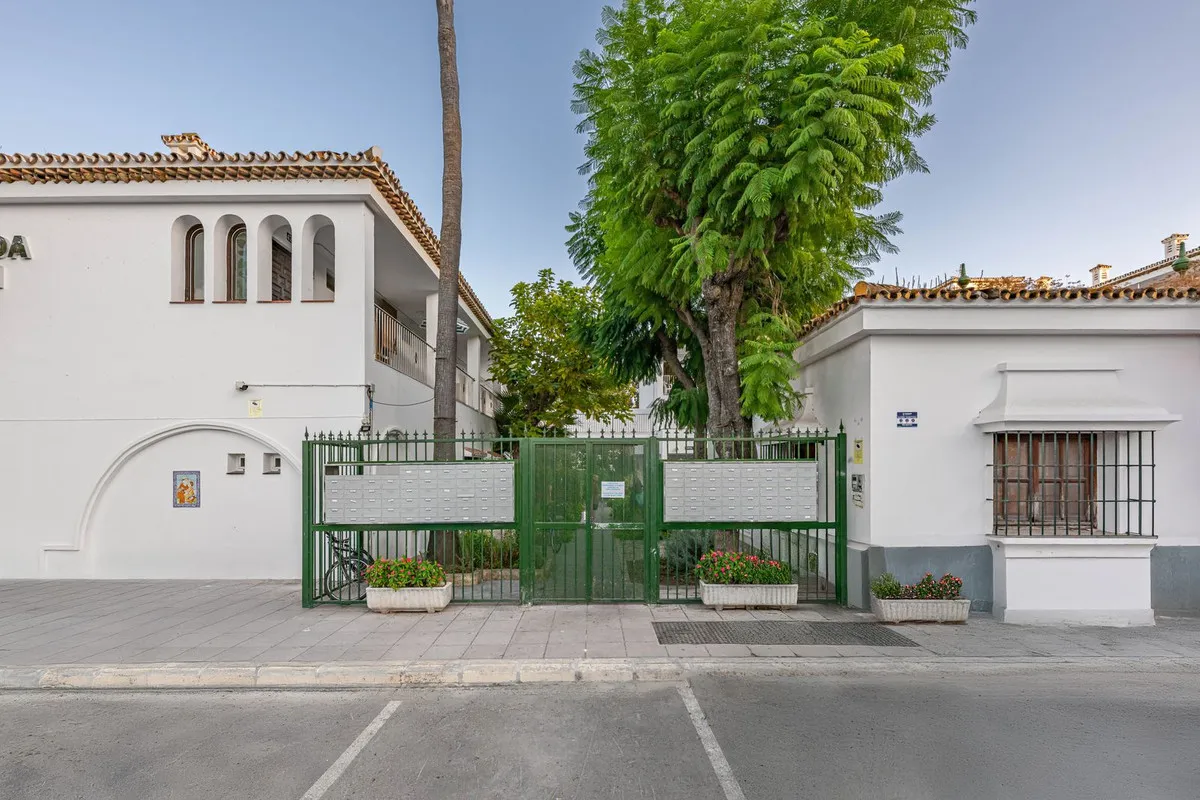 bb035dd6-5977-42cf-a0c7-aa4e1f922d86