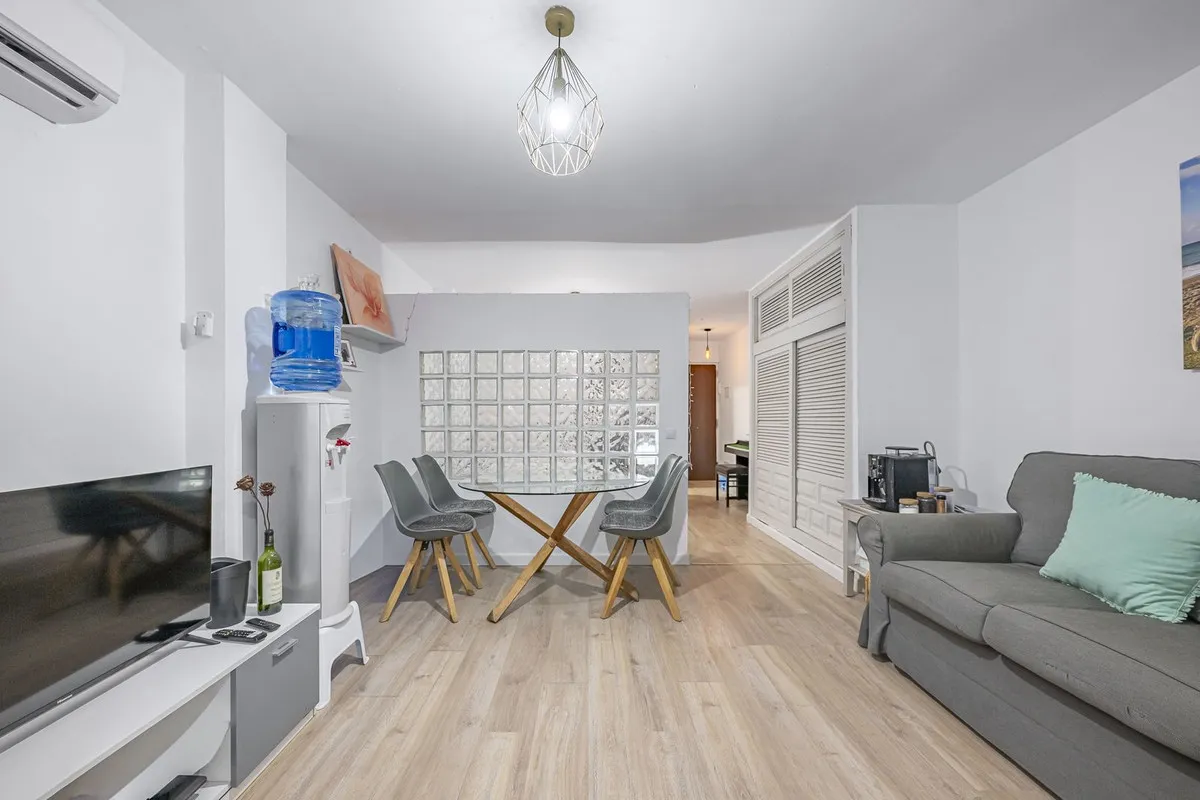 c5f78904-c913-4fac-9dc5-38b193ac65ec