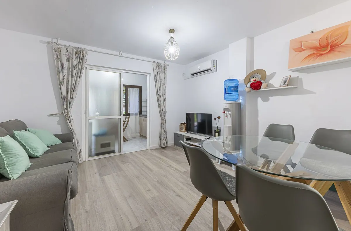 caa1f9ca-8f59-405a-88c7-4da85cea15de