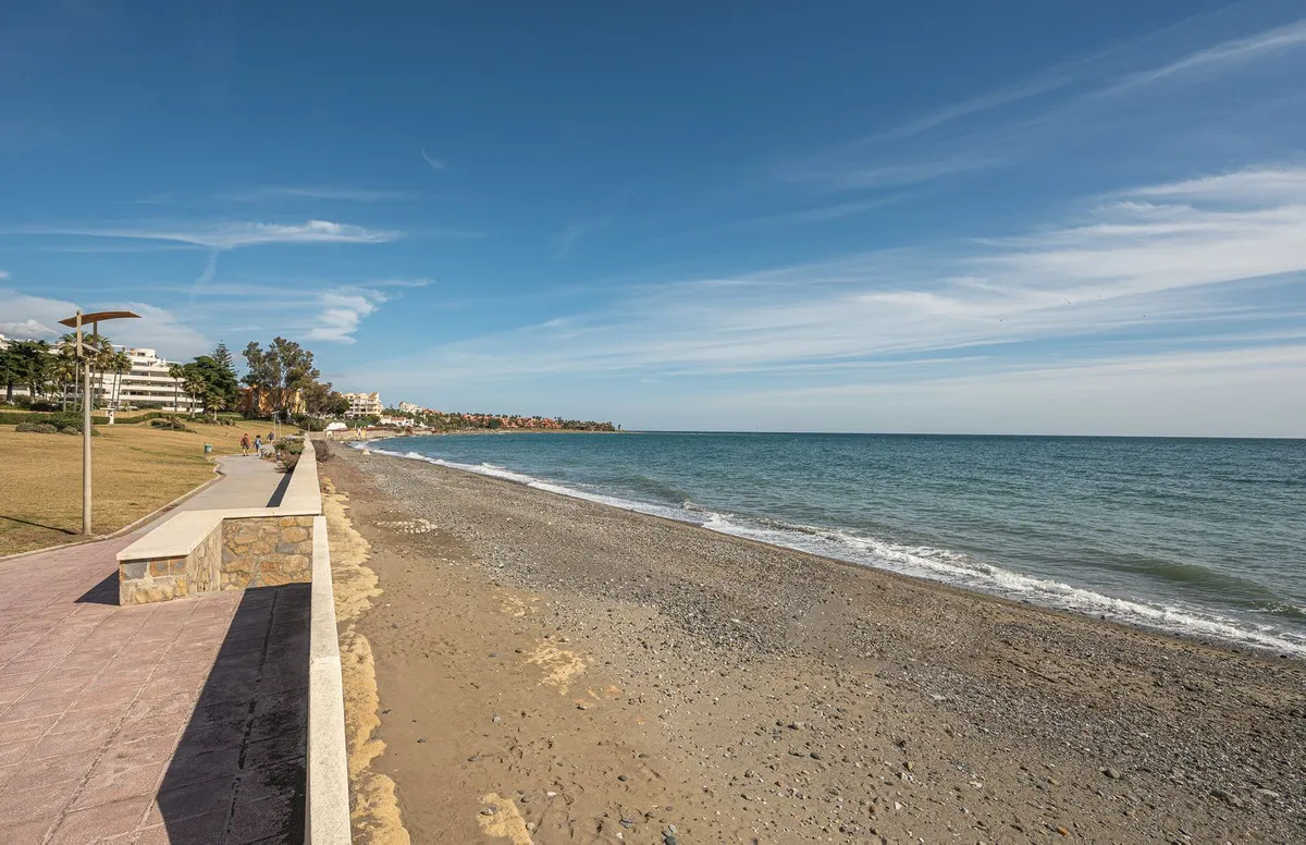 ce334da3-1430-49dc-97db-ed3639b0c672