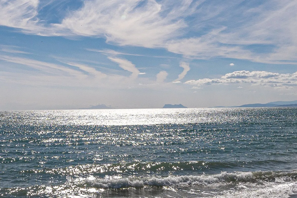 eabf7f49-f8ae-4430-868c-967c96876d1d