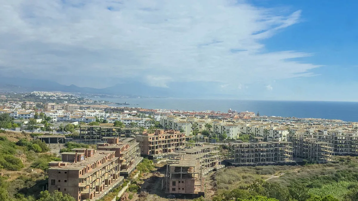 0b3a6be4-0d7b-4681-bdca-e234d3586d54